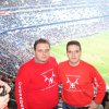 FCB - BMG 2007 8